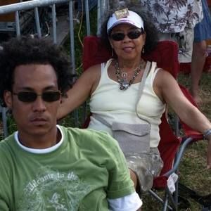 Meet your Posher, Abel